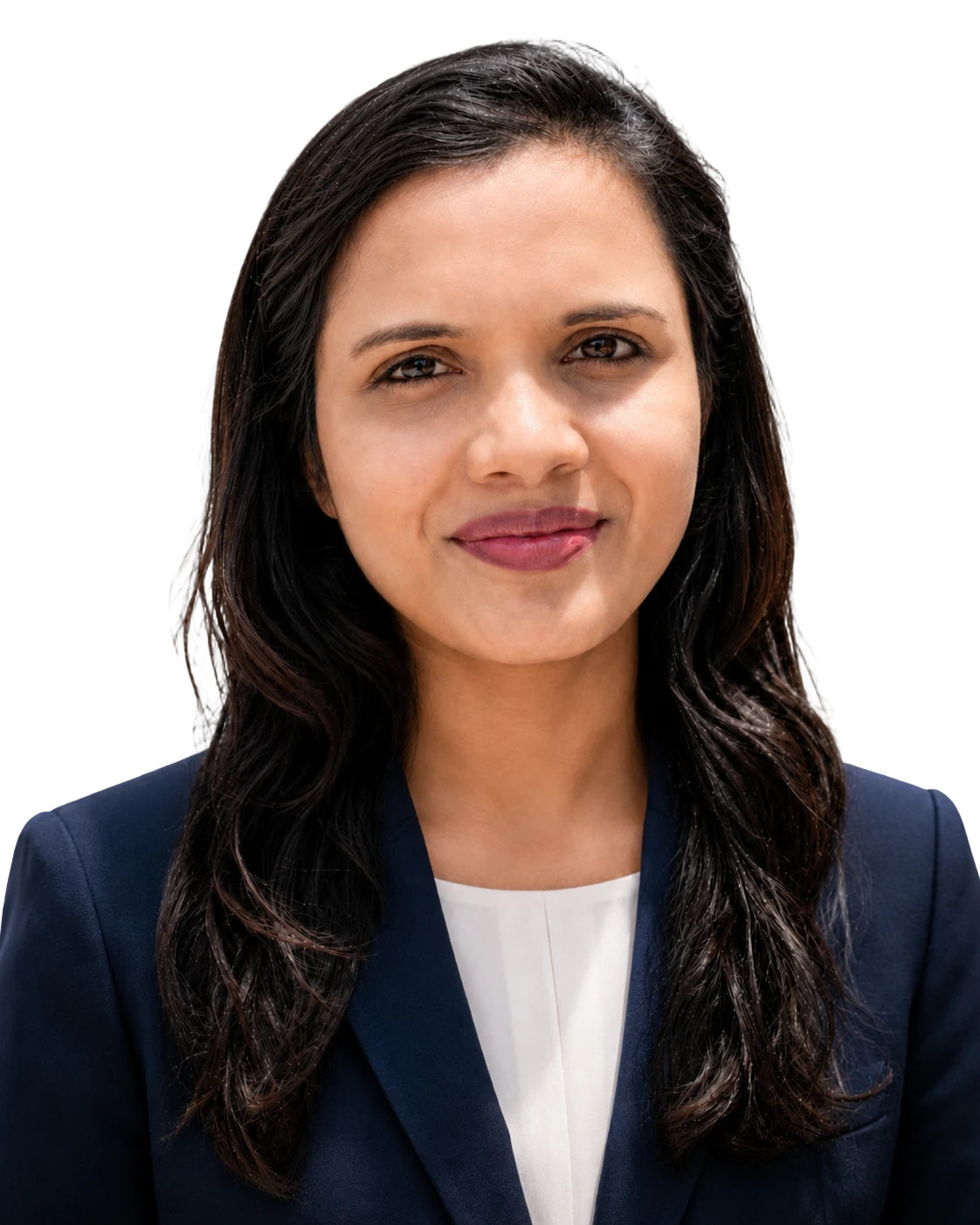 NAMRATA JAKHOTIA