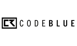 Client logo