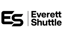 Client logo