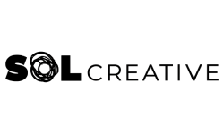 Client logo
