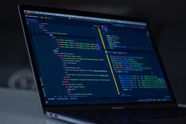 Open Source Development