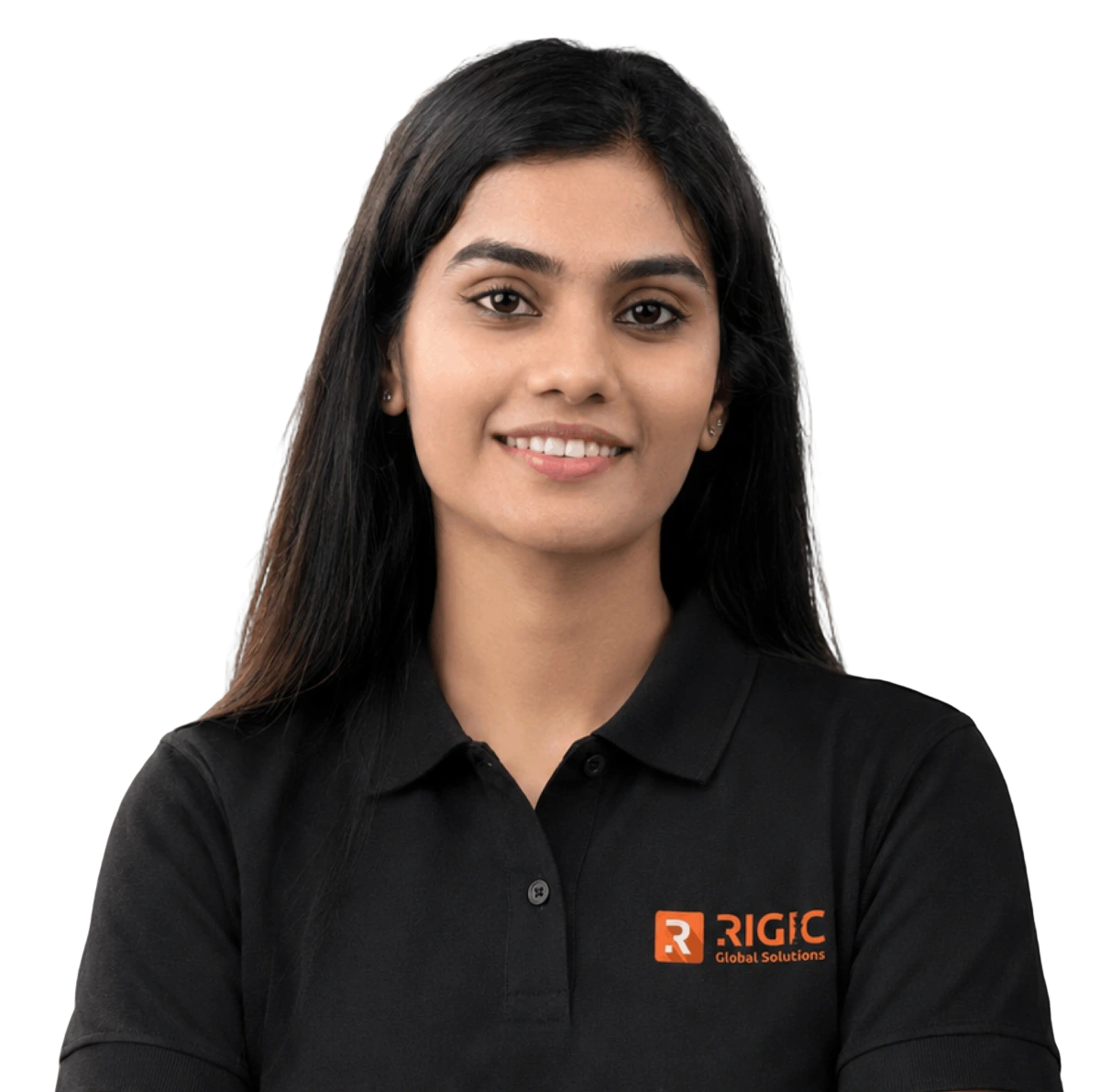 Shivani D